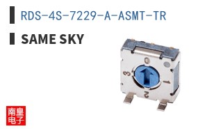 RDS-4S-7229-A-ASMT-TR ͼƬ